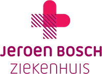 Jeroen Bosch Ziekenhuis