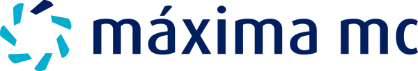 Máxima MC