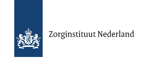 Zorginstituut Nederland
