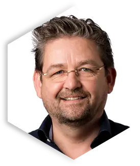 Jurriaan van Rijswijk