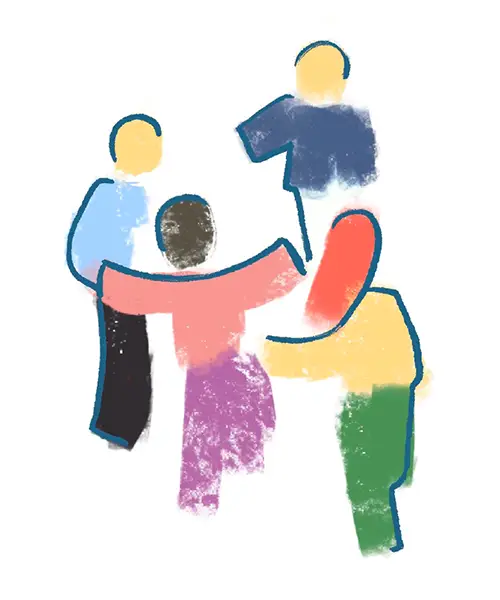 Play it Forward icon