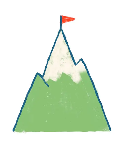 Play it Forward icon