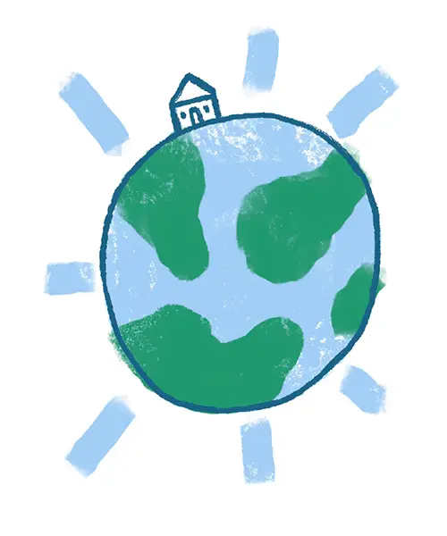 Play it Forward icon