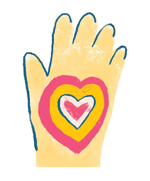 Play it Forward icon